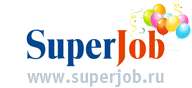 superjob.ru