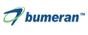 Bumeran