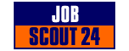 Job Scout