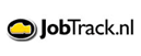 JobTrack.nl