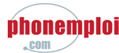 phonemploi.com