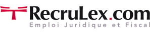 recrulex.com
