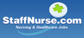 staffnurse.com