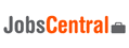 jobscentral.com.sg
