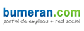 Bumeran