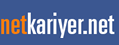 netkariyer.net