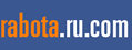 rabota.ru.com
