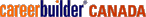 CareerBuilder.com