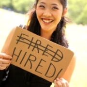 Jobs
