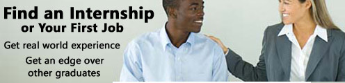 Internships