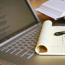 Coverletter Makeover