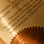 Certification Programs and the Job Search Edge