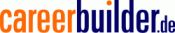 Stellenanzeigen und Jobs auf CareerBuilder Deutschland