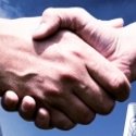 10 Top Unternehmen stellen jetzt ein