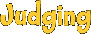 Guidelines to enter the Contest