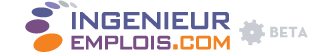 Le site #1 pour l’emploi Ingénierie – Recherchez des offres d’emploi d'ingénieur.