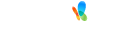 Ir a Latino.msn.com