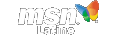 Ir a Latino.msn.com