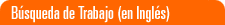 B�squeda R�pida de Trabajo
