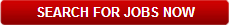 Search For Jobs Now