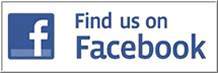 Find Us On Facebook