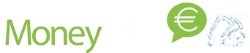 Die #1 Seite für Finanzjobs - finden Sie alle Finanzjobs.