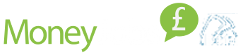 Die #1 Seite für Finanzjobs - finden Sie alle Finanzjobs.
