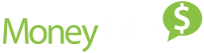 The #1 Site for Finance Jobs - search all Finance jobs.