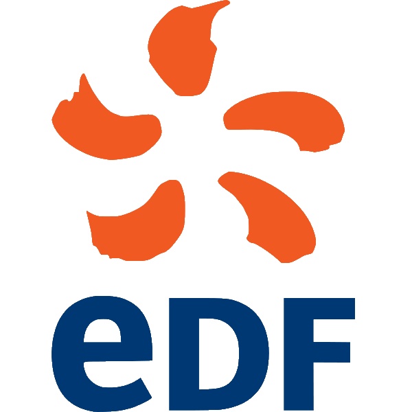 EDF et handicap