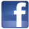 Logware - Facebook