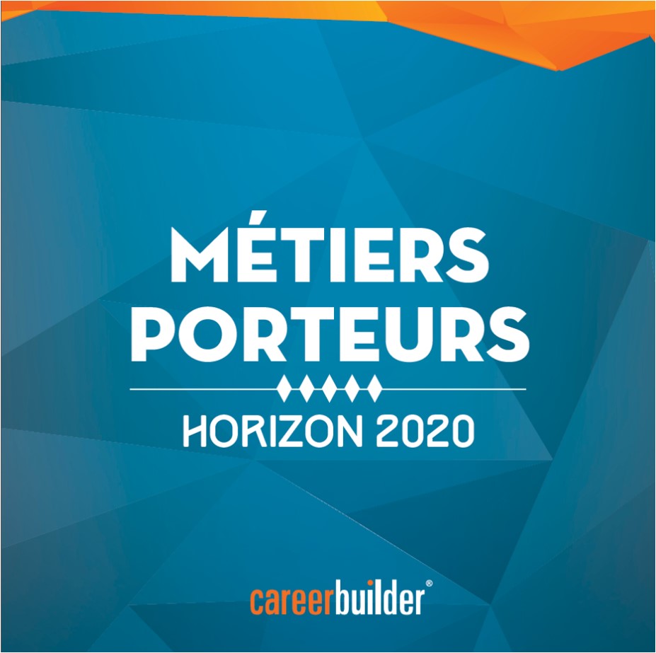 Nouveau metier porteur new arrivals