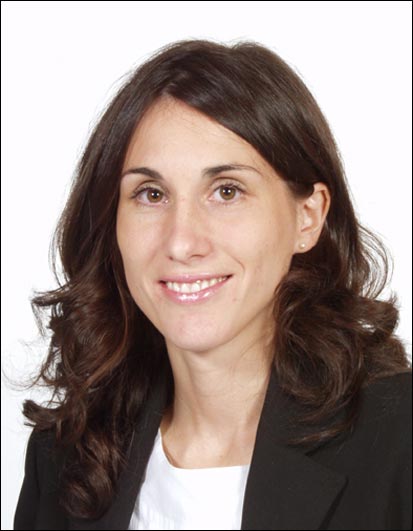 Mondelez - Amandine Dronne
