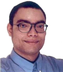Ingénieur systèmes embarqués