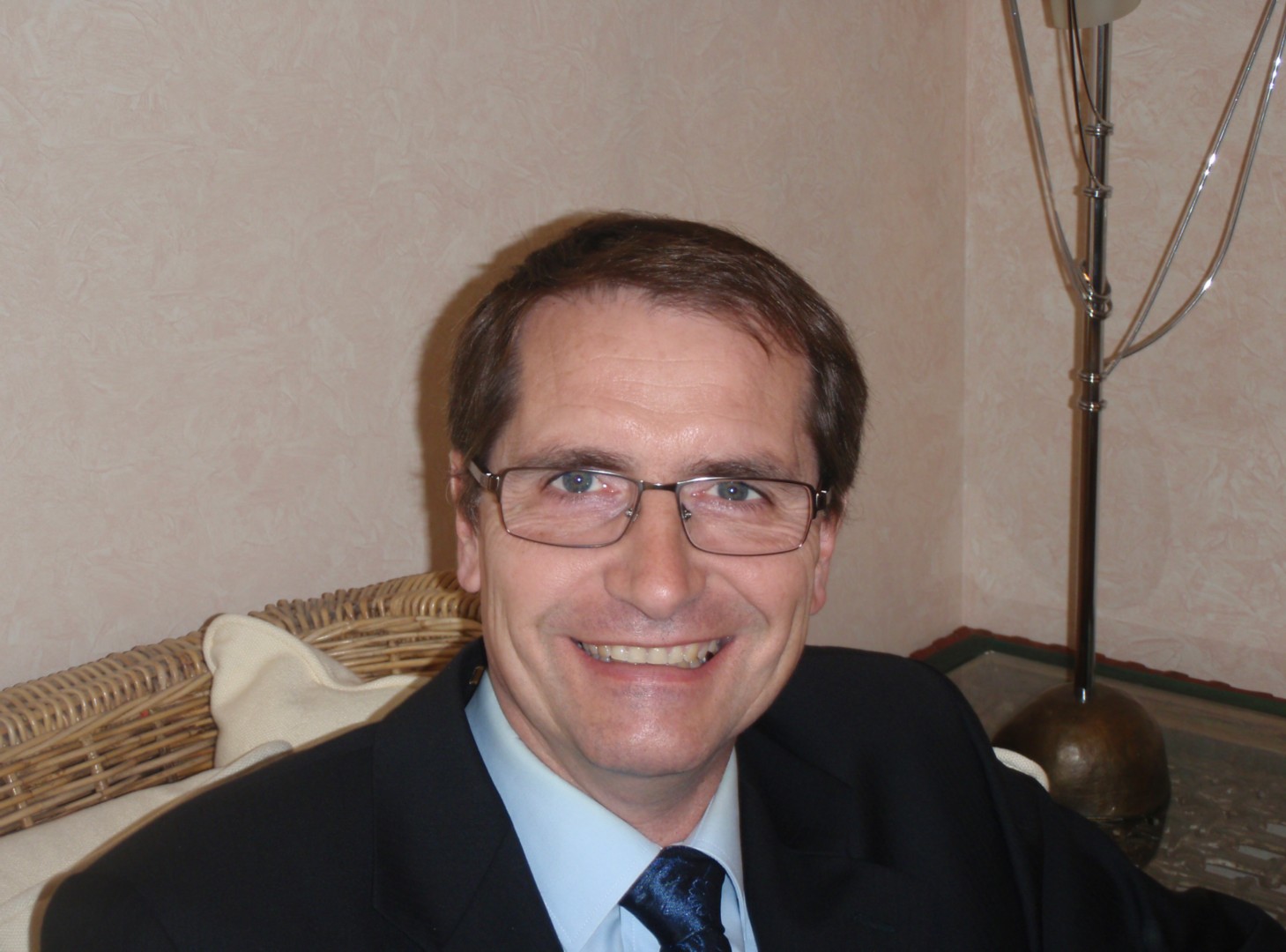 Sopra Group et handicap