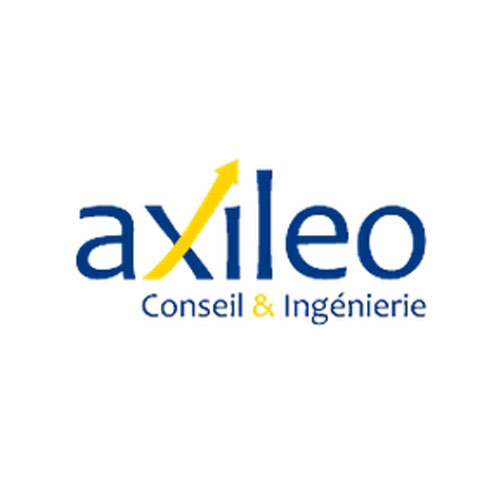 axileo
