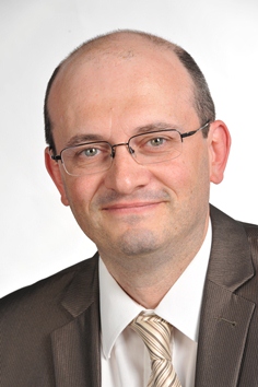 mc2i