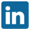 Logware - LinkedIn