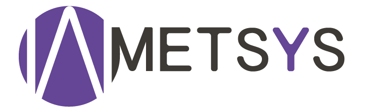 Logo Metsys