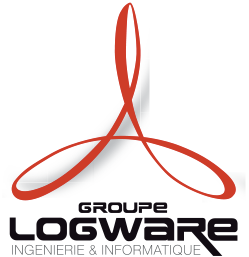 Logware - Logo
