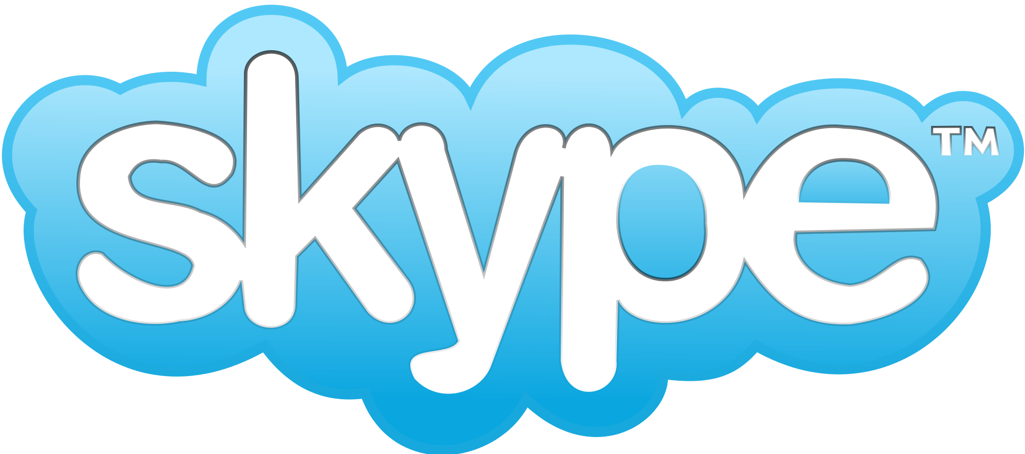 entretien skype