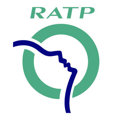RATP