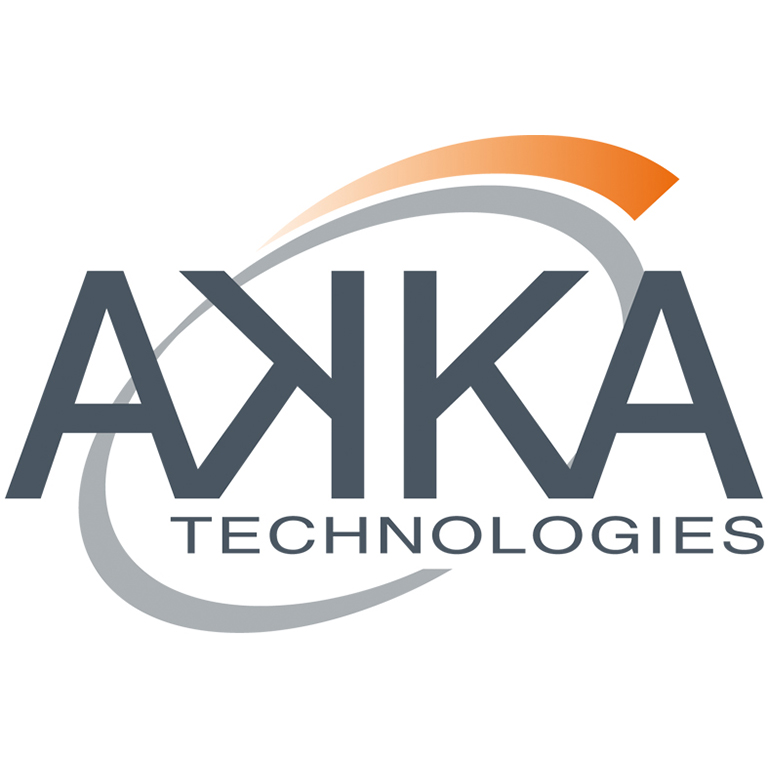 Akka Technologies