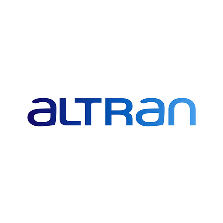 Altran