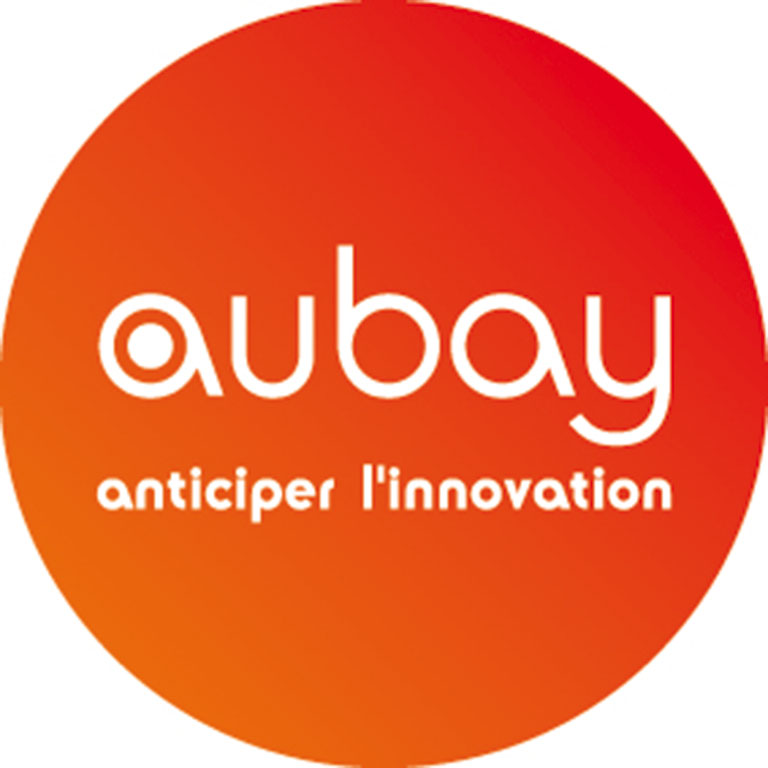 Aubay