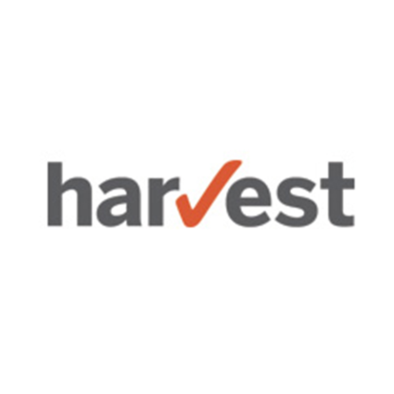 Harvest