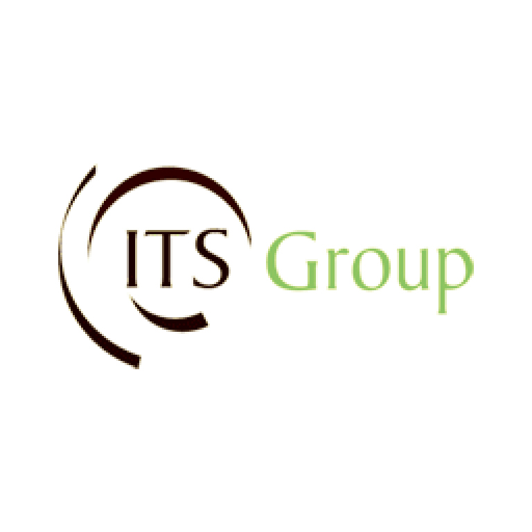 ITS Group