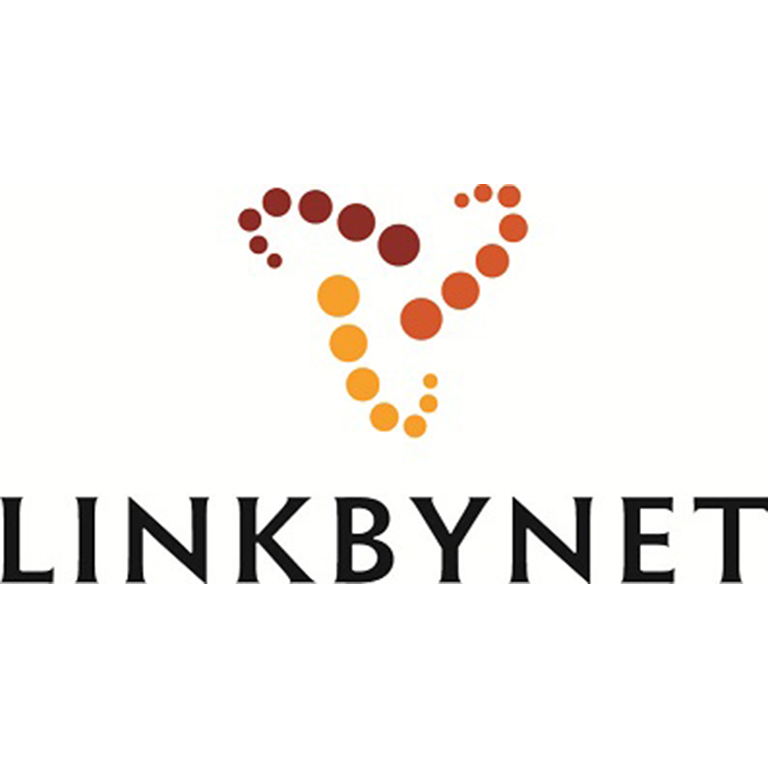 LinkByNet