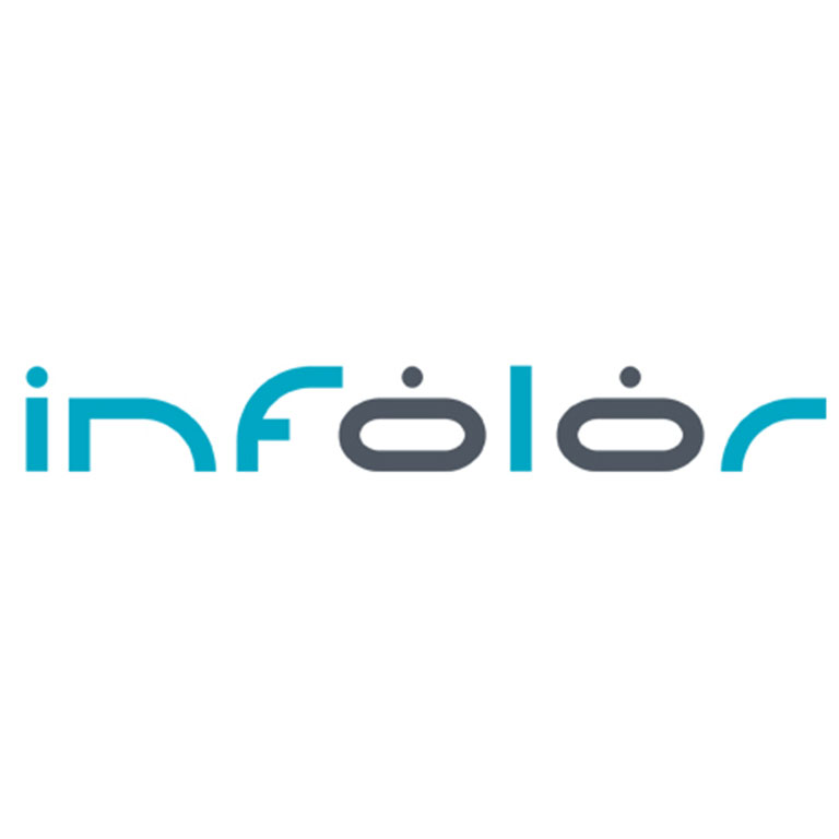 infolor