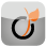 Logware - Viadeo
