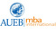 <p><strong>Athens University of Economics and Business</strong><br />
15& 22 March 2010<br />  Executive Seminar on “Making Sense of Embedding CSR</p>
